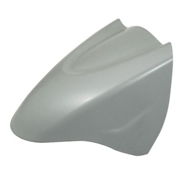 FRONT MUDGUARD - "PIAGGIO GENUINE PART" 125-300 X7 RAW TO BE PAINTED -651273-