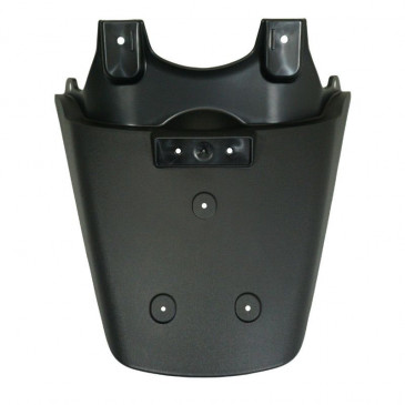 BAVETTE ARRIERE ORIGINE PIAGGIO 400-500 MP3 2008> -652628000C-