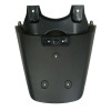 BAVETTE ARRIERE ORIGINE PIAGGIO 400-500 MP3 2008> -652628000C-