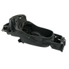 HELMET COMPARTMENT "PIAGGIO GENUINE PART" 125-250 X-EVO, X8 -6527375-