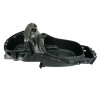 HELMET COMPARTMENT "PIAGGIO GENUINE PART" 125-250 X-EVO, X8 -6527375-