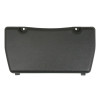 COUVERCLE DE BATTERIE ORIGINE PIAGGIO 125-250 X-EVO, 125 X8 -652845-