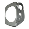 HANDLEBAR COVER "PIAGGIO GENUINE PART" GILERA 800 GP -65316900ET-