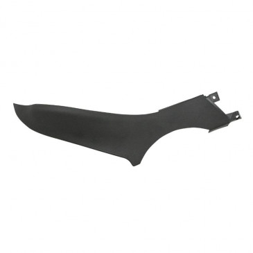 FERMETURE DE SPOILER GAUCHE ORIGINE PIAGGIO 125-250-300-400-500 MP3 2008>2014 -653201400C-