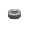 ENTRETOISE -653478-