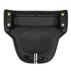 CONTRE PORTE DE COFFRE ARRIERE ORIGINE PIAGGIO 125-250-300-400-500 MP3 2008>2014 -654036-
