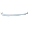 REAR RIGHT SIDE COVER (LOW PART) "PIAGGIO GENUINE PART" 125 VESPA-S WHITE 544 -65426000BR-