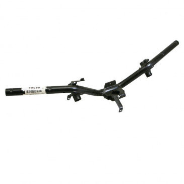 GUIDON ORIGINE PIAGGIO 50-125 VESPA-S 2007>2012 -6542675-