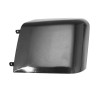 VIDE POCHE GAUCHE SUR TABLIER INTERIEUR ORIGINE PIAGGIO 50-125 VESPA-S -654294-