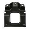 FRONT MUDGUARD SUPPORT "PIAGGIO GENUINE PART" 125-250 X7 -6545565-
