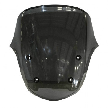 PARE-BRISE ORIGINE PIAGGIO 125 CARNABI/GILERA 125 RUNNER 2016< -654800-