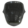 PARE-BRISE ORIGINE PIAGGIO 125 CARNABI/GILERA 125 RUNNER 2016< -654800-