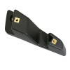 WINDSHIELD BRACKET - LEFT "PIAGGIO GENUINE PART" GILERA 125 RUNNER 2008> -655075-