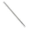 ROD- SIDE PART FOR FRONT FAIRING "PIAGGIO GENUINE PART" 50-125 FLY 2008>2011 -655437-