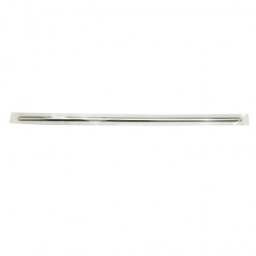 BAGUETTE LATERALE AILE ARRIERE ORIGINE PIAGGIO 50-125 FLY 2007>2011 -655438-