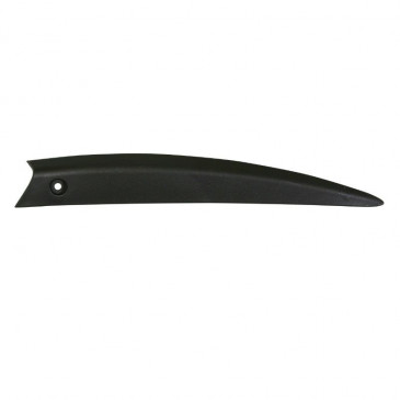 RIGHT PANEL PROTECTION- "PIAGGIO GENUINE PART" 50-125 LIBERTY 2010>2014 -655735000C-
