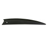 RIGHT PANEL PROTECTION- "PIAGGIO GENUINE PART" 50-125 LIBERTY 2010>2014 -655735000C-