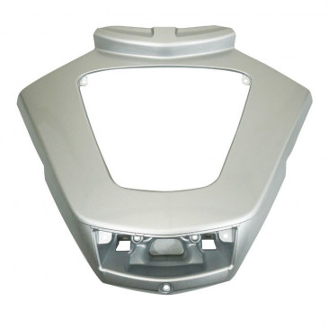  ENTOURAGE GRILLE DE RADIATEUR ORIGINE PIAGGIO 125 250 300400 500 MP3 20082014 GRIS 711 B 65579500EU 