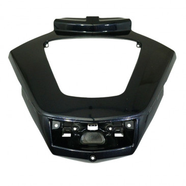  ENTOURAGE GRILLE DE RADIATEUR ORIGINE PIAGGIO 125 250 300 400 500 MP3 20082014 NOIR 79 A 65579500ND 