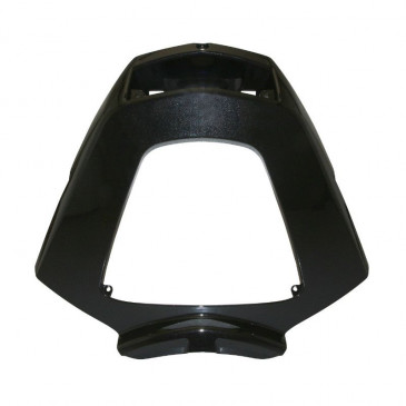 ENTOURAGE GRILLE DE RADIATEUR ORIGINE PIAGGIO 125 250 300 400 500 MP3 20082014 NOIR 98 A 65579560XN2 