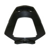  ENTOURAGE GRILLE DE RADIATEUR ORIGINE PIAGGIO 125 250 300 400 500 MP3 20082014 NOIR 98 A 65579560XN2 
