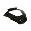  ENTOURAGE GRILLE DE RADIATEUR ORIGINE PIAGGIO 125 250 300 400 500 MP3 20082014 NOIR 98 A 65579560XN2 
