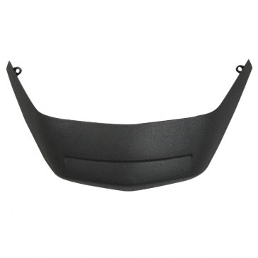 GARNITURE DE FACE AVANT INFERIEURE ORIGINE PIAGGIO 125-250-300-400-500 MP3 2014< -655797000C-