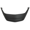 GARNITURE DE FACE AVANT INFERIEURE ORIGINE PIAGGIO 125-250-300-400-500 MP3 2014< -655797000C-