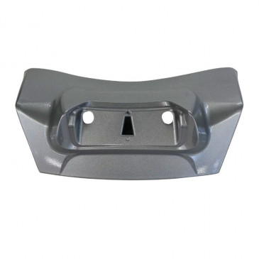 SEAT COVER COWL "PIAGGIO GENUINE PART" 125-250-300-400-500 MP3 -65580100EM-