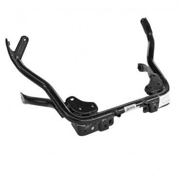 REAR HOLDER FRAME "PIAGGIO GENUINE PART" 125-250-300-400-500 MP3 -6558035-