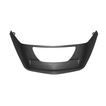 FRONT PROTECTION "PIAGGIO GENUINE PART" 250-300-400-500 MP3 -655811000C-