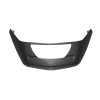 FRONT PROTECTION "PIAGGIO GENUINE PART" 250-300-400-500 MP3 -655811000C-