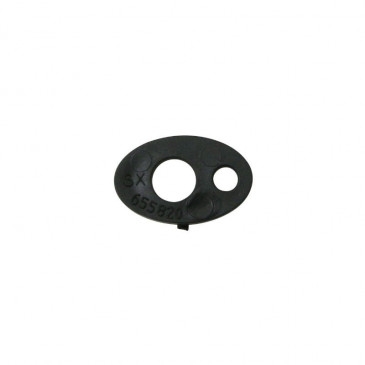 SUPPORT CLIGNOTANT AVT G -655820-