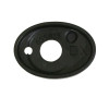 SUPPORT CLIGNOTANT AVT G -655823-