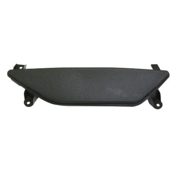 COUVERCLE/CACHE CLIGNOTANT AVANT GAUCHE ORIGINE PIAGGIO 250-300-400-500 MP3 2008> -655824-