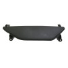 COUVERCLE/CACHE CLIGNOTANT AVANT GAUCHE ORIGINE PIAGGIO 250-300-400-500 MP3 2008> -655824-