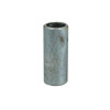 ENTRETOISE -655844-