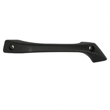 RIGHT PASSENGER HANDLE "PIAGGIO GENUINE PART" GILERA 50-125 RUNNER 2005> -656034000C-
