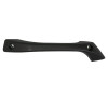 RIGHT PASSENGER HANDLE "PIAGGIO GENUINE PART" GILERA 50-125 RUNNER 2005> -656034000C-