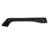 LEFT PASSENGER HANDLE "PIAGGIO GENUINE PART" GILERA 50-125 RUNNER 2005> -656035000C-