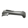SPOILER GAUCHE ORIGINE PIAGGIO 125-250-300-400-500 MP3 2008>2014 GRIS 713/B -65614160EV-