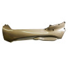 LEFT SPOILER- "PIAGGIO GENUINE PART" 500 MP3 BUSINESS BRONZE 579 -65614100GV-