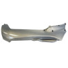 LEFT SPOILER- "PIAGGIO GENUINE PART" 125-250-300-400-500 MP3 GREY 769/B -65614100H8-