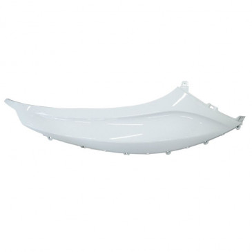 AILE/FLANC ARRIERE GAUCHE ORIGINE PIAGGIO 350 BEVERLY BLANC 544 2013>2014 -65635300BR-