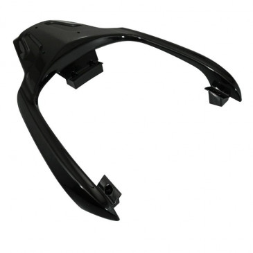 PASSENGER HANDLE "PIAGGIO GENUINE PART" PIAGGIO X7 125-300 -656431-