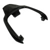 PASSENGER HANDLE "PIAGGIO GENUINE PART" PIAGGIO X7 125-300 -656431-