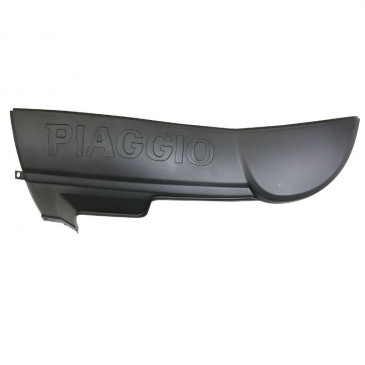 LEFT SPOILER- "PIAGGIO GENUINE PART" 300 CARNABY -656485000C-