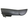 LEFT SPOILER- "PIAGGIO GENUINE PART" 300 CARNABY -656485000C-