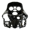 COUNTER SHIELD "PIAGGIO GENUINE PART" GILERA 800 GP -6565160090 -6565166090-