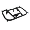 TOP CASE PLATE "PIAGGIO GENUINE PART" (LARGE MODEL) 50-125 LIBERTY DELIVERY 2010>2017, 50-125 LIBERTY CORPORATE 2018> -657245-